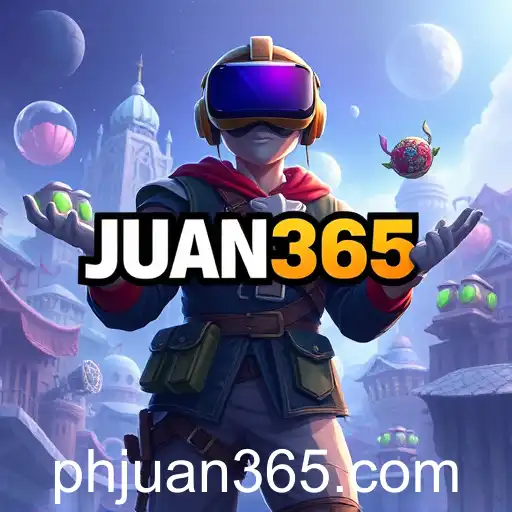 Emerging Online Game Trends in 2025