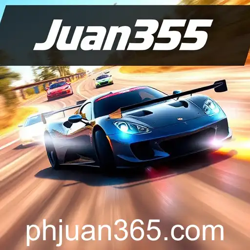 Emerging Trends on English Game Sites