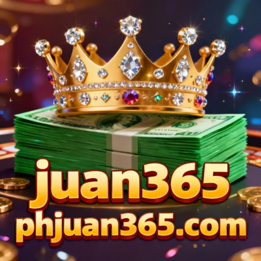 Marcus du Sautoy The Simonyi Professor for the Public Understanding of Science