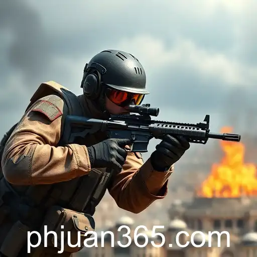 The Rise of Gaming Platforms in 2025