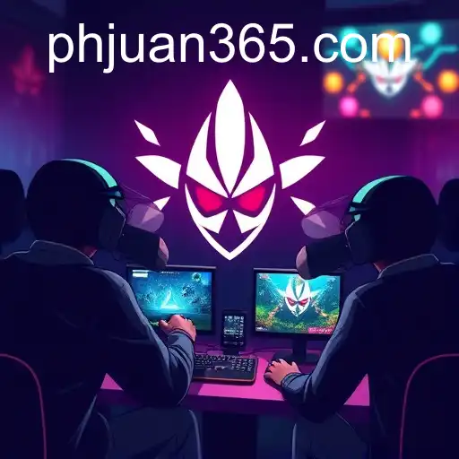 The Rise of Juan365 in Gaming