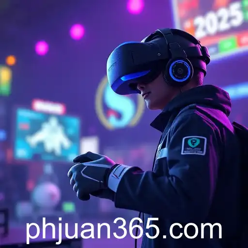 The Rise of Gaming Hubs in the Digital Age